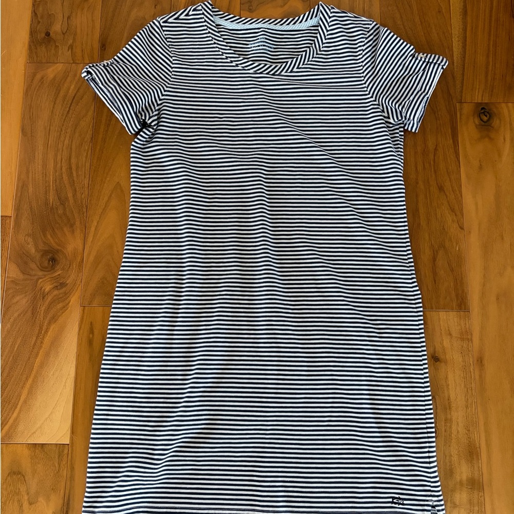 Women’s Southern Tide Dress